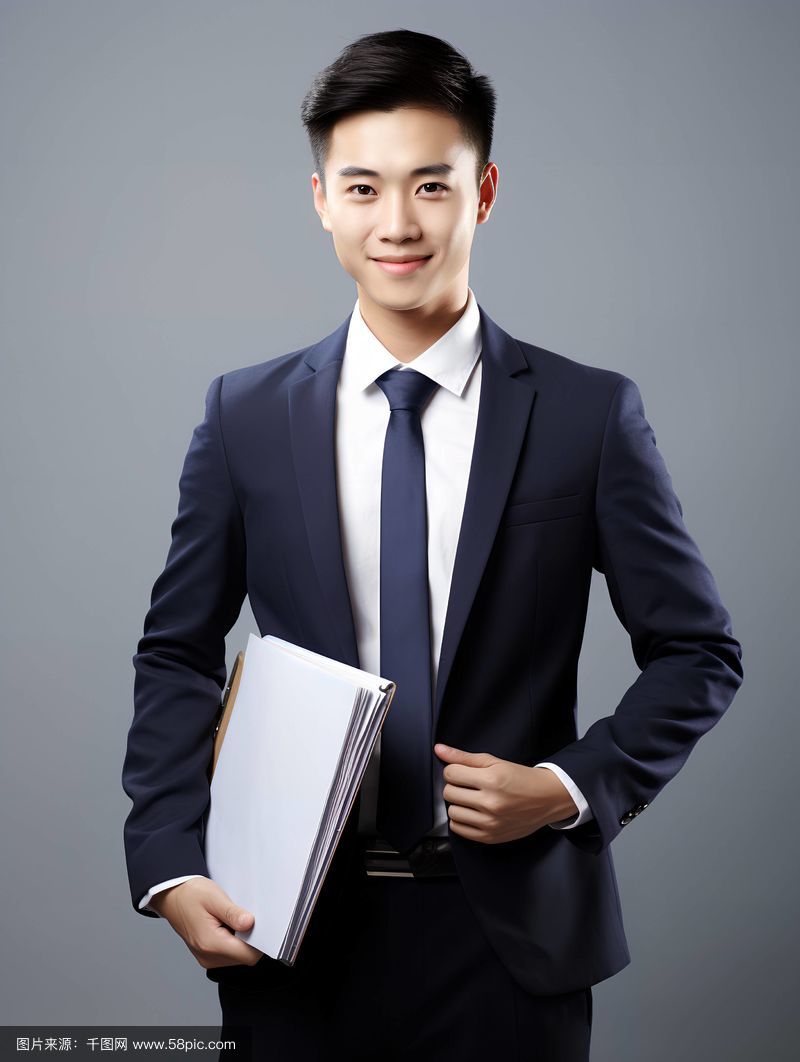 杨林 联合创始人 & 首席运营官